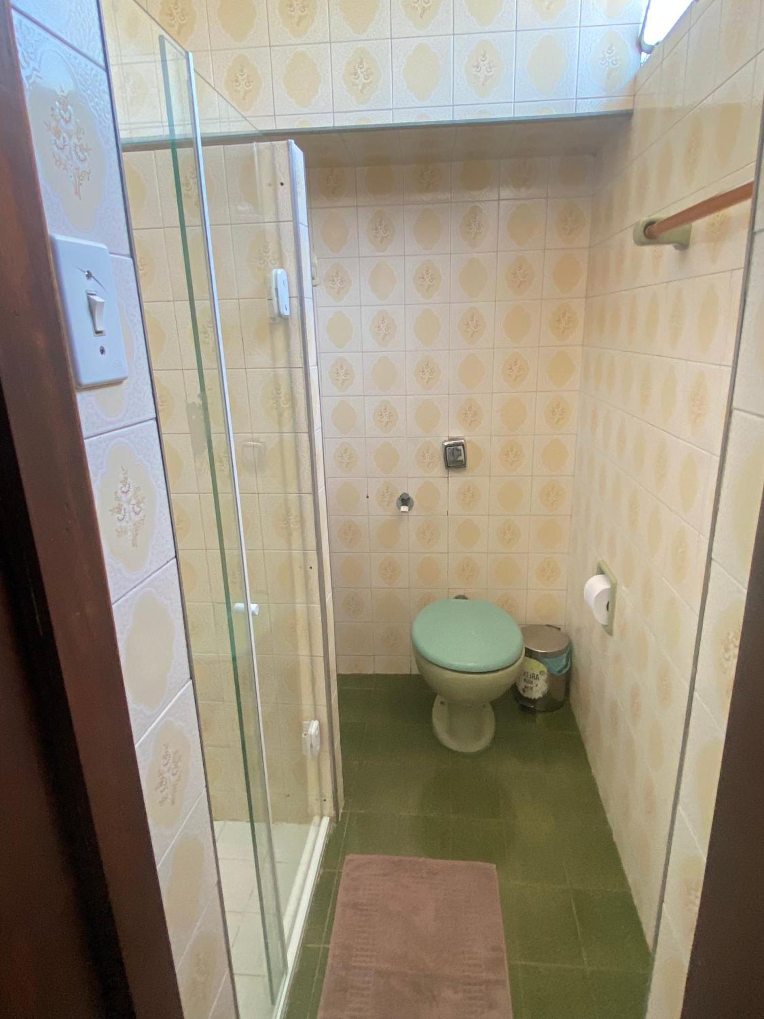Copacabana 3 Suites, Andar Alto Com Vista Mar, 9 Camas, Enorme, Wifi 300Mb, Ar Condicionado Em Todas Suites, Pauloangerami Mvc1812 Rio de Janeiro Extérieur photo