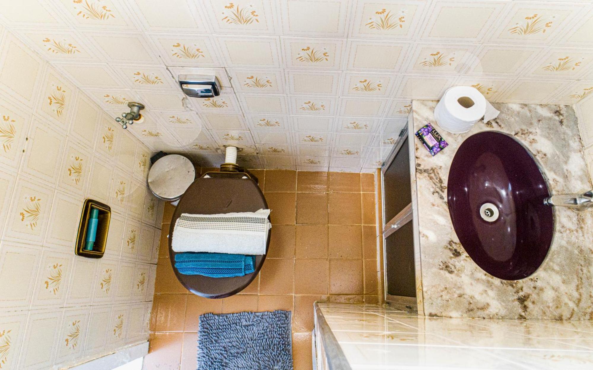 Copacabana 3 Suites, Andar Alto Com Vista Mar, 9 Camas, Enorme, Wifi 300Mb, Ar Condicionado Em Todas Suites, Pauloangerami Mvc1812 Rio de Janeiro Extérieur photo